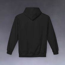 Load image into Gallery viewer, Warrior Princess: Graphic Print Hoodie
