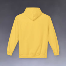 Load image into Gallery viewer, Warrior Princess: Graphic Print Hoodie
