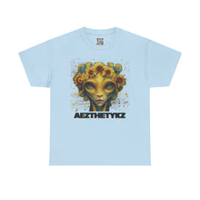 Load image into Gallery viewer, Margarita Graphic Print: Tee Shirt
