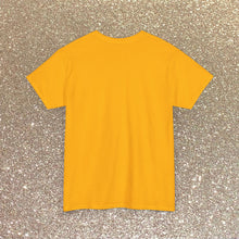 Load image into Gallery viewer, Alien Mask #102 Graphic Print: Tee Shirt
