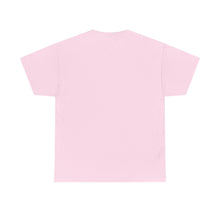 Load image into Gallery viewer, Alien Mask #102 Graphic Print: Tee Shirt
