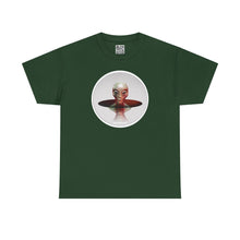 Load image into Gallery viewer, Señor Cheeks Graphic Print: Tee Shirt
