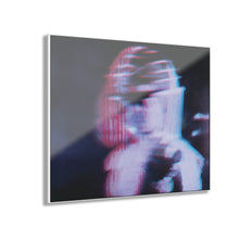 Load image into Gallery viewer, Jon Blanke: Acrylic Art Print
