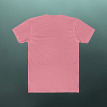 Load image into Gallery viewer, Rockmananov Mask Graphic Print: Tee Shirt
