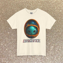 Load image into Gallery viewer, Egfu Jung Graphic Print: Tee Shirt
