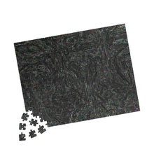 Load image into Gallery viewer, Tres Dios: Jigsaw Puzzle - 110, 252, 520, 1014-piece
