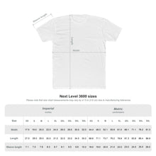 Load image into Gallery viewer, Rockmananov Mask Graphic Print: Tee Shirt
