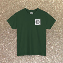 Load image into Gallery viewer, Cellecell Graphic Print: Tee Shirt
