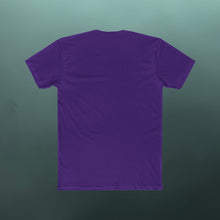 Load image into Gallery viewer, Rockmananov Mask Graphic Print: Tee Shirt
