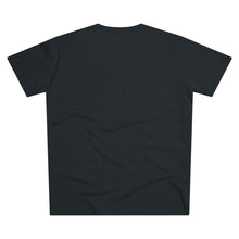 Load image into Gallery viewer, Avant Garde Tee: AEZTHETYKZ -Fist Graphic Print Tee Shirt
