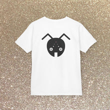 Load image into Gallery viewer, Kids AEZTHETYKZ - Megacephala Graphic Tee Shirt
