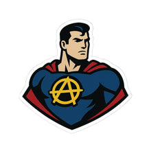 Load image into Gallery viewer, A Hero Sticker
