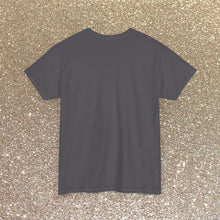 Load image into Gallery viewer, Alien Mask #102 Graphic Print: Tee Shirt
