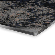 Load image into Gallery viewer, Beefalo: Acrylic Art Print
