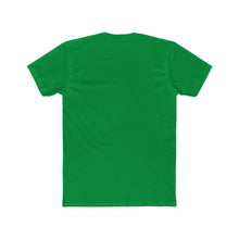 Load image into Gallery viewer, El Punto Graphic Print: Tee Shirt
