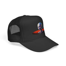 Load image into Gallery viewer, Peeker Trucker Cap
