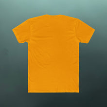 Load image into Gallery viewer, Rockmananov Mask Graphic Print: Tee Shirt
