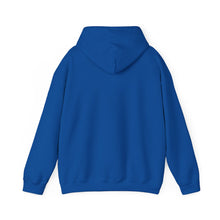 Load image into Gallery viewer, Caterpillar: Graphic Print -Pullover Hoodie
