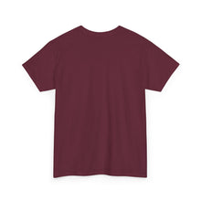 Load image into Gallery viewer, Ginguba Head: Graphic Print Tee Shirt
