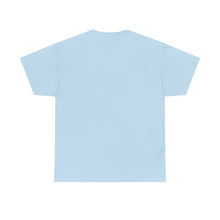 Load image into Gallery viewer, Leflaur Leflah Graphic Print: Tee Shirt
