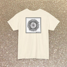 Load image into Gallery viewer, Cellecell Graphic Print: Tee Shirt

