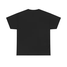 Load image into Gallery viewer, Leflaur Leflah Graphic Print: Tee Shirt
