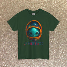 Load image into Gallery viewer, Egfu Jung Graphic Print: Tee Shirt
