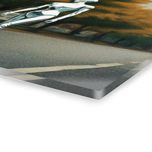 Load image into Gallery viewer, Pinole Valley Sunday: Acrylic Art Print
