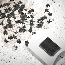 Load image into Gallery viewer, Tres Dios: Jigsaw Puzzle - 110, 252, 520, 1014-piece
