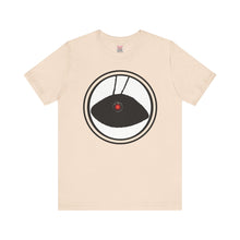 Load image into Gallery viewer, Circle Dot: New Jersey Short Sleeve Tee Shirt
