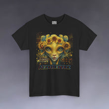 Load image into Gallery viewer, Margarita Graphic Print: Tee Shirt
