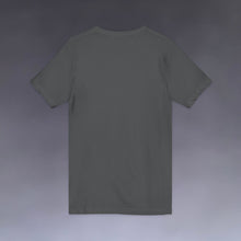 Load image into Gallery viewer, Venetian Mask: V-Neck Tee Shirt
