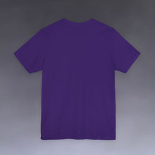Load image into Gallery viewer, Beware of Dog Tee Shirt
