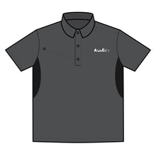 Load image into Gallery viewer, Mini-Golf Shirt: AEZTHETYKZ Athletic Urban Wear
