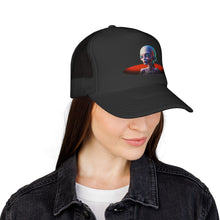 Load image into Gallery viewer, Peeker Trucker Cap
