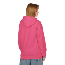 Load image into Gallery viewer, Warrior Princess: Graphic Print Hoodie
