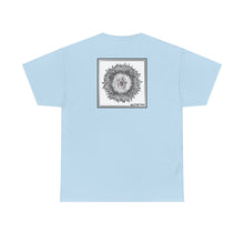 Load image into Gallery viewer, Cellecell Graphic Print: Tee Shirt
