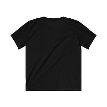 Load image into Gallery viewer, Kids -Gusano Graphic Printed Tee Shirt
