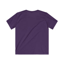 Load image into Gallery viewer, Kids -Gusano Graphic Printed Tee Shirt
