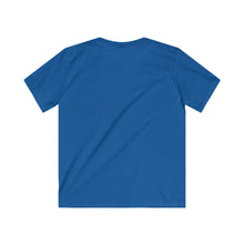Load image into Gallery viewer, Kids -Gusano Graphic Printed Tee Shirt

