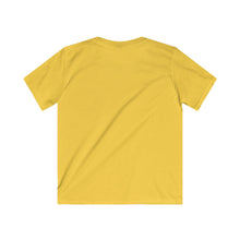 Load image into Gallery viewer, Kids -Gusano Graphic Printed Tee Shirt
