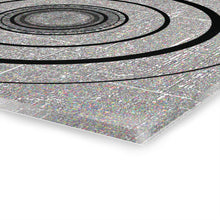 Load image into Gallery viewer, Encompass: Acrylic Art Print
