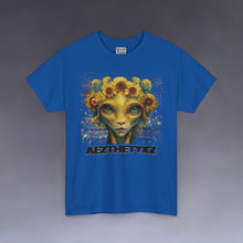 Load image into Gallery viewer, Margarita Graphic Print: Tee Shirt
