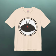Load image into Gallery viewer, Circle Dot: New Jersey Short Sleeve Tee Shirt
