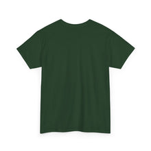 Load image into Gallery viewer, Amphibian Mask: Graphic Print Cotton Tee-Shirt
