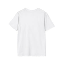 Load image into Gallery viewer, Neb Neerev Graphic Print: Tee Shirt
