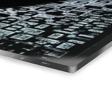 Load image into Gallery viewer, One: Acrylic Art Print
