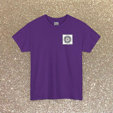 Load image into Gallery viewer, Cellecell Graphic Print: Tee Shirt
