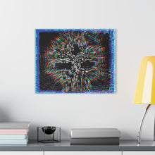 Load image into Gallery viewer, ROBOTEX: Acrylic Art Print
