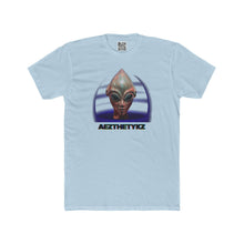 Load image into Gallery viewer, El Punto Graphic Print: Tee Shirt

